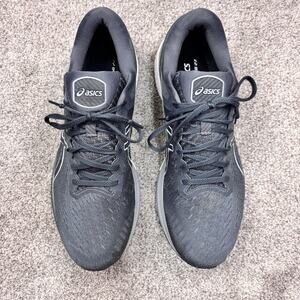 Asics Men's Gel-Kayano 27 Sneakers size 13